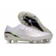 adidas Botas Futbol X Speedportal.1 SG Blanco