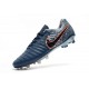 Bota de fútbol Nike Tiempo Legend 7 Elite FG -