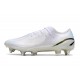 adidas Botas Futbol X Speedportal.1 SG Blanco