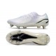 adidas Botas Futbol X Speedportal.1 SG Blanco