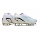 adidas Botas Futbol X Speedportal.1 SG Blanco