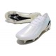 adidas Botas Futbol X Speedportal.1 SG Blanco