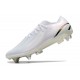 adidas Botas Futbol X Speedportal.1 SG Blanco