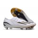 adidas Botas Futbol X Speedportal.1 SG Blanco Negro