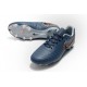 Bota de fútbol Nike Tiempo Legend 7 Elite FG -