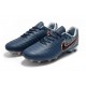 Bota de fútbol Nike Tiempo Legend 7 Elite FG -