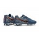 Bota de fútbol Nike Tiempo Legend 7 Elite FG -