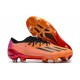 adidas Botas Futbol X Speedportal.1 SG Naranja Negro