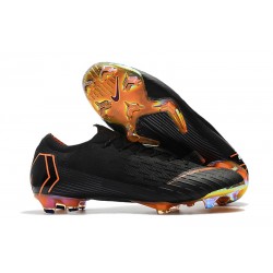 Botas de Fútbol Nike Mercurial Vapor XII FG