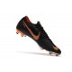 Botas de Fútbol Nike Mercurial Vapor XII FG