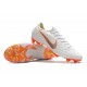 Botas de Fútbol Nike Mercurial Vapor XII FG