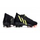 adidas Predator Edge.1 FG Negro Volt