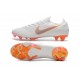 Botas de Fútbol Nike Mercurial Vapor XII FG