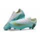 Botas de Fútbol Nike Mercurial Vapor XII FG