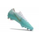 Botas de Fútbol Nike Mercurial Vapor XII FG