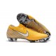 Botas de Fútbol Nike Mercurial Vapor XII FG