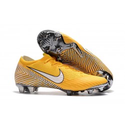 Botas de Fútbol Nike Mercurial Vapor XII FG