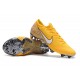 Botas de Fútbol Nike Mercurial Vapor XII FG