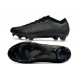 Nike Zoom Mercurial Vapor15 Elite FG Negro