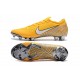 Botas de Fútbol Nike Mercurial Vapor XII FG