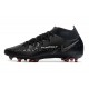 Botas Nike Phantom GT2 Elite DF FG Negro