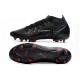 Botas Nike Phantom GT2 Elite DF FG Negro