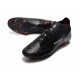 Botas Nike Phantom GT2 Elite DF FG Negro