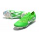 Botas de Fútbol Nike Mercurial Vapor XII FG