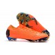 Nike Mercurial Vapor 12 Elite FG ACC -