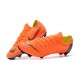 Nike Mercurial Vapor 12 Elite FG ACC -