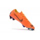 Nike Mercurial Vapor 12 Elite FG ACC -