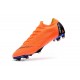 Nike Mercurial Vapor 12 Elite FG ACC -