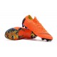 Nike Mercurial Vapor 12 Elite FG ACC -