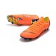 Nike Mercurial Vapor 12 Elite FG ACC -