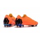 Nike Mercurial Vapor 12 Elite FG ACC -