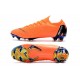 Nike Mercurial Vapor 12 Elite FG ACC -