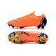 Nike Mercurial Vapor 12 Elite FG ACC -