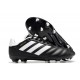 adidas Copa Icon Mundial.1 FG Negro Blanco Dorado Met