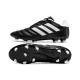 adidas Copa Icon Mundial.1 FG Negro Blanco Dorado Met