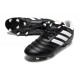 adidas Copa Icon Mundial.1 FG Negro Blanco Dorado Met