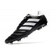 adidas Copa Icon Mundial.1 FG Negro Blanco Dorado Met