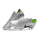 Nike Mercurial Vapor 12 Elite FG ACC -