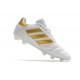 adidas Copa Icon Mundial.1 FG Ftwr Blanco Dorado Met