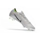 Nike Mercurial Vapor 12 Elite FG ACC -