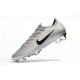 Nike Mercurial Vapor 12 Elite FG ACC -