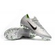 Nike Mercurial Vapor 12 Elite FG ACC -