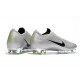 Nike Mercurial Vapor 12 Elite FG ACC -