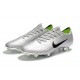 Nike Mercurial Vapor 12 Elite FG ACC -