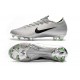 Nike Mercurial Vapor 12 Elite FG ACC -