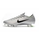 Nike Mercurial Vapor 12 Elite FG ACC -